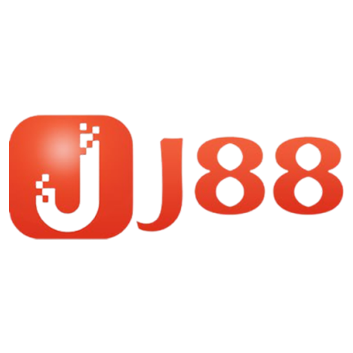 j88esq logo